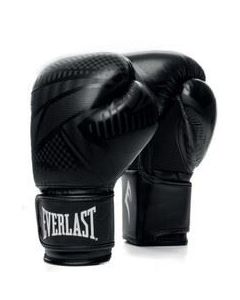 Everlast Guantes De Entrenamiento Spark
