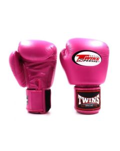 Twins Gants de Boxe BGVL 3