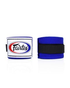 Fairtex Vendas de 180 Pulgadas
