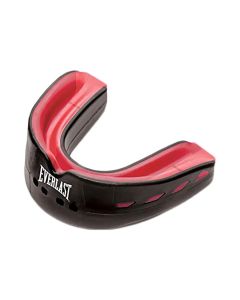 Everlast Evershield Dubbele Gebitsbeschermer