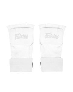 Fairtex Snelbandage