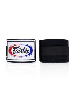 Fairtex Vendas de 120 Pulgadas
