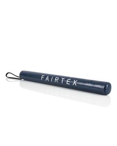 Fairtex BXS1 Batons de boxe