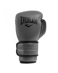 Everlast Guantes De Boxeo Powerlock 2