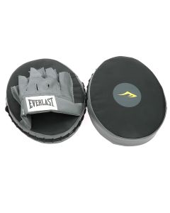 Everlast Coussins De Frappe