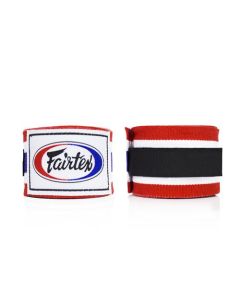 Fairtex Boksbandage 120 inch