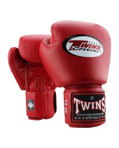 Twins Gants de Boxe BGVL 3