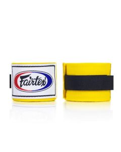 Fairtex Vendas de 120 Pulgadas