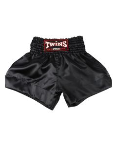 Twins Short de Boxe Thaï
