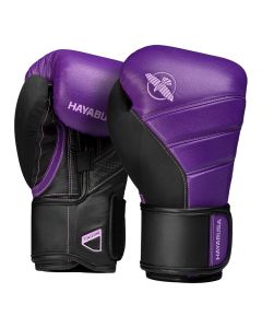 Hayabusa T3 Guantes De Boxeo