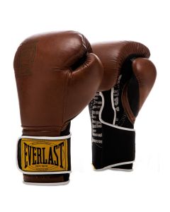 Everlast 1910 Klassieke Trainingshandschoenen