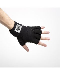 Everlast Evergel Bandages