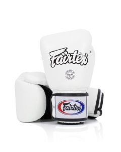 Fairtex BGV1 Bokshandschoenen Ademend