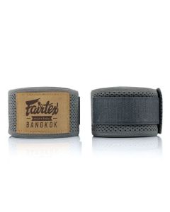 Fairtex Vendas Elasticas de 180 Pulgadas