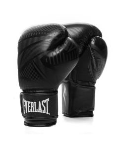 Everlast Spark Trainingshandschoenen