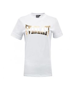 Everlast Lawrence 2 W Camiseta