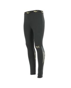 Everlast Leonard Collants