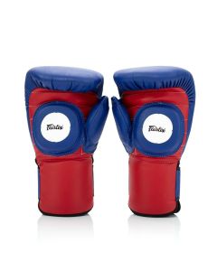 Fairtex BGV13 Guantoni da Boxe per Allenatore