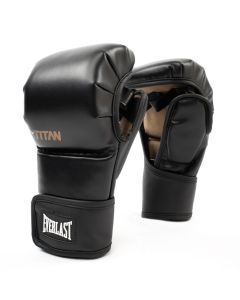 Everlast Titan Hybride Handschoen
