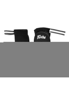 Fairtex EBE1 Elastische elleboogbeschermers