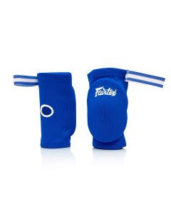 Fairtex EBE1 Cotoveleiras elásticas