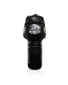 Fairtex HB13 Super Angle sac de frappe lourd