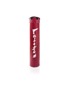 Fairtex HB6 6FT Muay Thai HB6 Sac banane