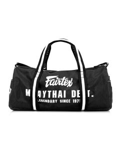Fairtex BAG9 Duffeltas
