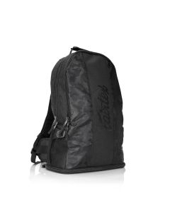 Fairtex BAG4 rugzak