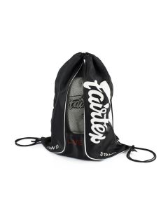 Fairtex BAG6 Bokszak