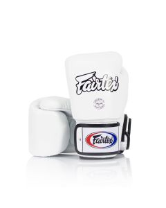 Fairtex BGV1 Universele handschoenen Strakke pasvorm