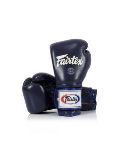 Fairtex BGV9 Heavy Hitter bokshandschoenen Mexicaanse stijl