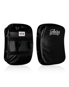 Fairtex FS3 bouclier de coup de pied polyvalent