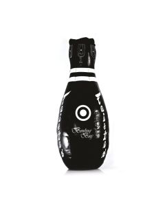 Fairtex HB10 sac de bowling
