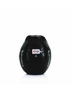 Fairtex HB11 Sac Uppercut