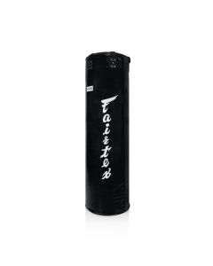 Fairtex HB7 7FT Sac pour perche