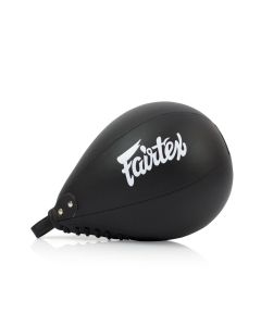 Fairtex SB2 Poire de vitesse diamètre 4 pouces