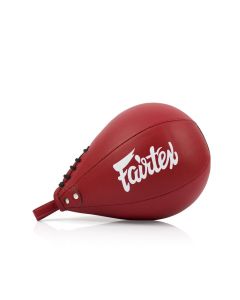 Fairtex SB2 Speedbal 4 inch diameter