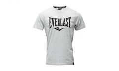 Everlast Russel Camiseta