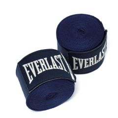 Everlast Elite Handwraps 180 Inch