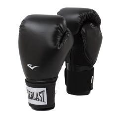 Everlast Prostyle 2 Boxing Glove