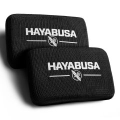 Hayabusa Protege-Phalanges De Boxe