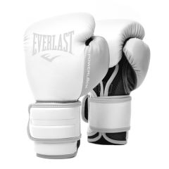 Everlast Powerlock 2 Training Gloves