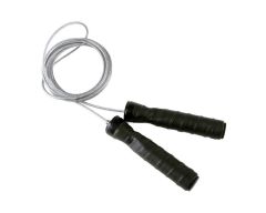 Everlast Pro Weighted Jump Rope 11 ft