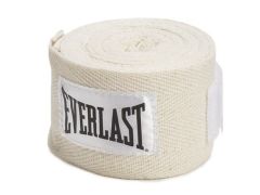 Everlast Bandages De Boxe 120