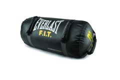 Everlast Powercore Boxing Bag Filled
