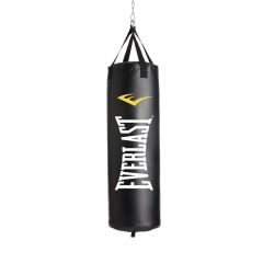 Everlast Nevatear Heavy Boxing Bag Filled