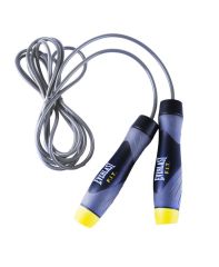Everlast Weighted Jump Rope 11 ft