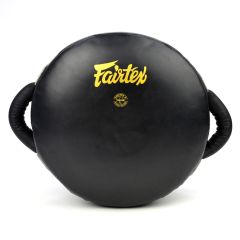 Fairtex LKP2 almofadas donut