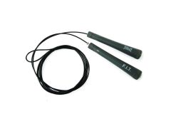 Everlast Gewichtetes Deluxe Speed Springseil 11 ft